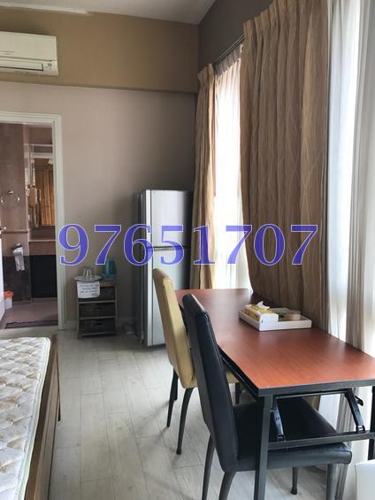 Kentish Green (D8), Apartment #145283522